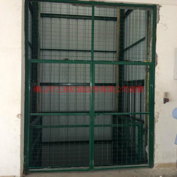 供應(yīng)大瀝簡(jiǎn)易導(dǎo)軌式升降機(jī),直銷簡(jiǎn)易導(dǎo)軌式升降機(jī),簡(jiǎn)易導(dǎo)軌式升降機(jī)