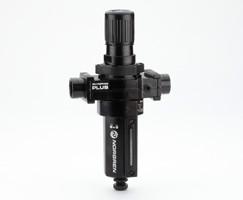 供應B64G-2GK-AD3-RMN過濾器調(diào)壓閥