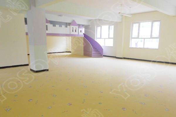 供應(yīng)深圳PVC地板那里買，深圳PVC地板，深圳PVC地板批發(fā)