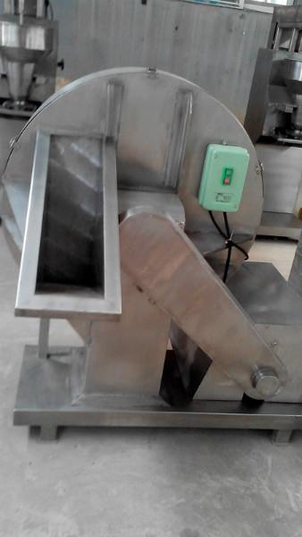 供應(yīng)大功率刨肉機凍肉刨肉機凍肉切片機