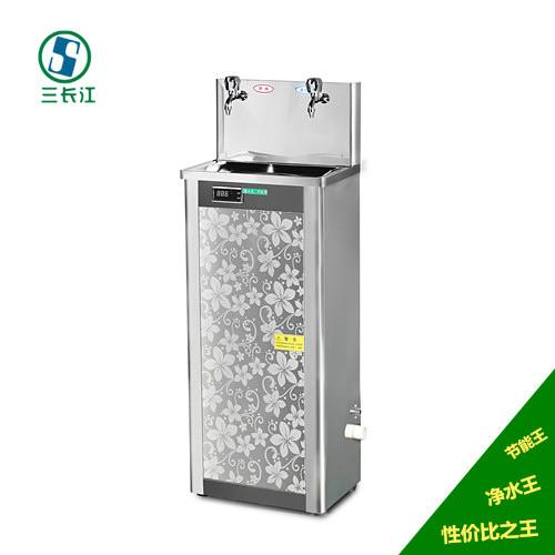 供應(yīng)飲水機CJ-2E溫?zé)嵝虴系列