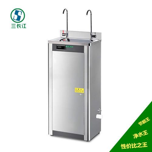 供應(yīng)飲水機(jī)CJ-2C溫?zé)嵝虲系列