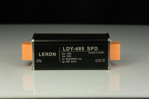 供應(yīng)澳洲S3000避雷針煙囪避雷針說(shuō)明書(shū)電源防雷插座