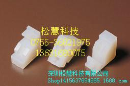 供應(yīng)隔離柱13