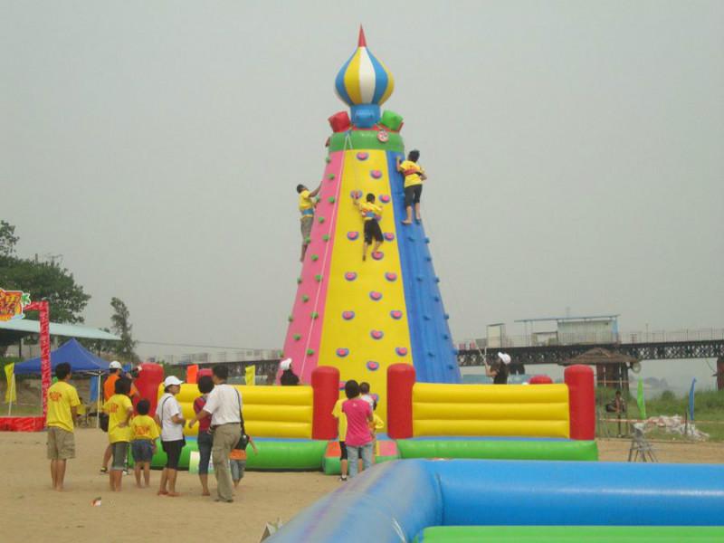 高峰圖片/高峰樣板圖 (3)