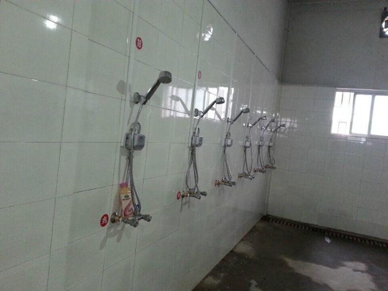 供應刷卡水控機淋浴房熱水刷卡機18924638670 刷卡水控機淋浴房熱水刷卡機節(jié)水控