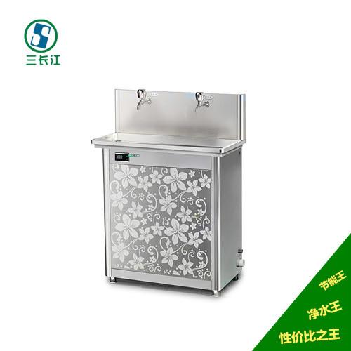 飲水機(jī)CJ-2YE圖片