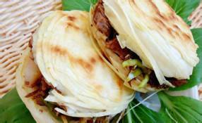 供應(yīng)楊師傅靈寶肉夾饃招商加盟培訓(xùn)