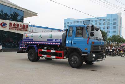 153灑水車圖片/153灑水車樣板圖 (3)