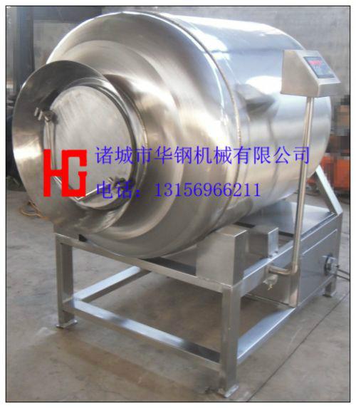 滾揉機(jī)圖片/滾揉機(jī)樣板圖 (3)