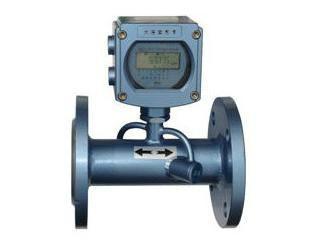 供應(yīng)超聲波流量計 SASCSB外夾式超聲波流量計