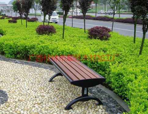 供應(yīng)園林鐵藝休閑椅廠家,武漢園林鐵藝休閑椅廠家,園林鐵藝休閑椅廠家直銷