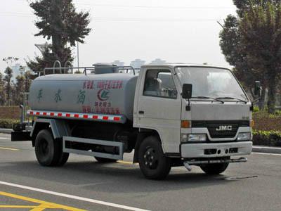 供應(yīng)江鈴灑水車(chē)多少錢(qián)一輛，三亞江鈴灑水車(chē)價(jià)格