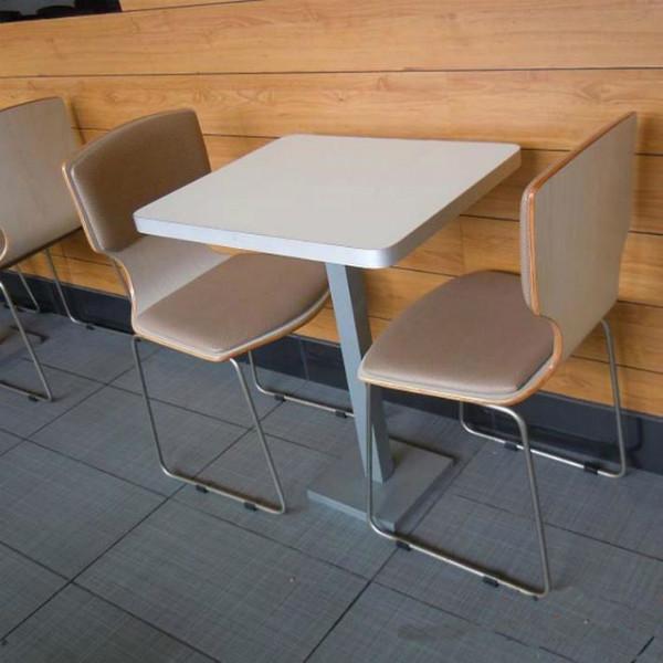 餐飲家具圖片/餐飲家具樣板圖 (4)