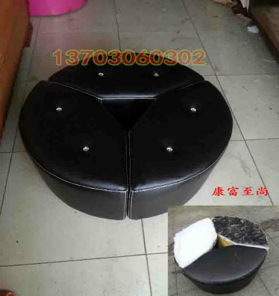 供應(yīng)佛山市餐椅翻新圖片，佛山KTV沙發(fā)翻新圖片，咖啡廳沙發(fā)翻新報價