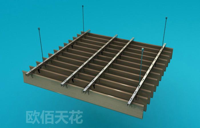 供應(yīng)山西金屬鋁掛機片/金屬鋁掛片優(yōu)惠價格/木紋金屬鋁掛片/出口鋁掛片