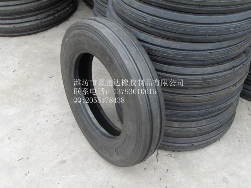 正品拖拉機(jī)前輪導(dǎo)向輪胎5.50-15圖片/正品拖拉機(jī)前輪導(dǎo)向輪胎5.50-15樣板圖 (2)