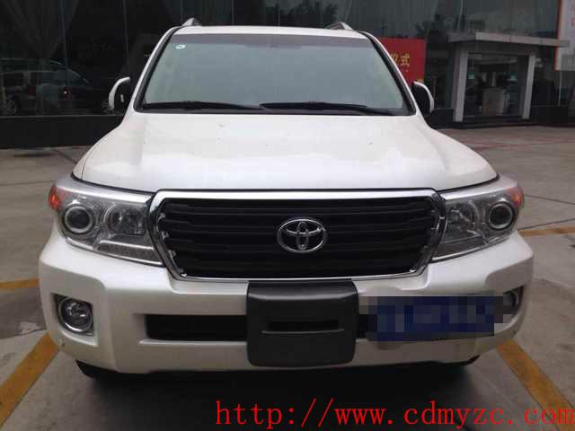 成都春節(jié)租車越野車普拉多特價(jià)出租霸道租車價(jià)格