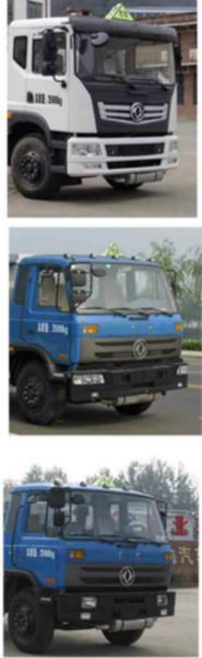 供應(yīng)東風(fēng)油罐車廠家價格多少，延邊東風(fēng)運油車價格