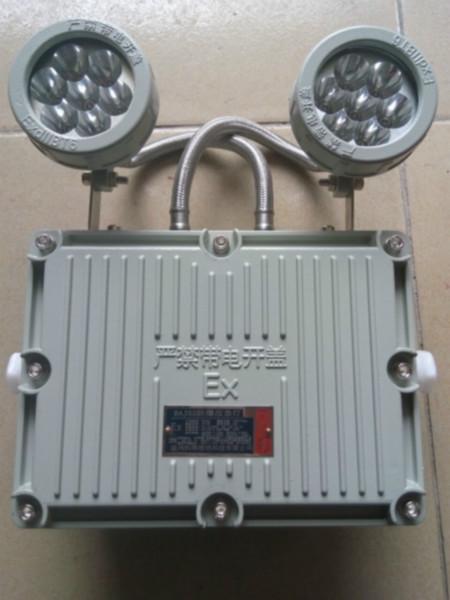 供應(yīng)廣東應(yīng)急燈廣東消防應(yīng)急照明燈