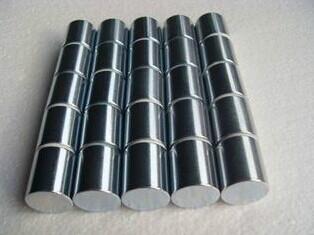 供應(yīng)清遠(yuǎn)磁鐵/陽江磁鐵/小磁鐵批發(fā)