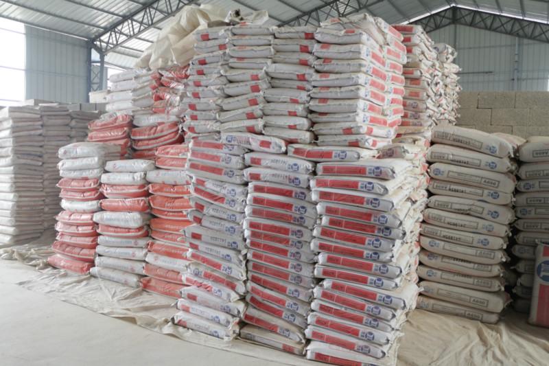 巖棉管批發(fā)，山東巖棉管批發(fā)，山東巖棉管生產(chǎn)廠家