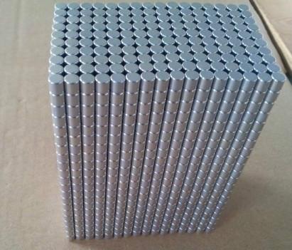 供應(yīng)清遠(yuǎn)磁鐵/陽江磁鐵/小磁鐵批發(fā)