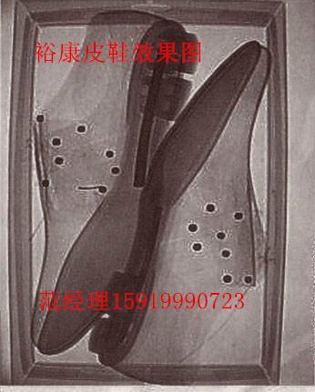 供應用于的2015新款工業(yè)便攜式X光機