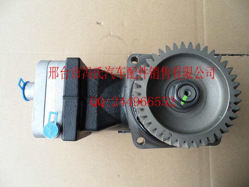 供應(yīng)進(jìn)口奔馳om457打氣泵現(xiàn)貨 奔馳3341打氣泵四配套