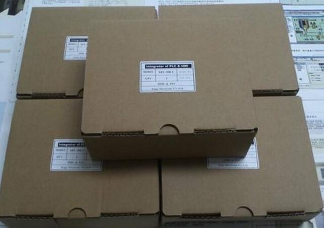 供應(yīng)XP3-18R.XP3-18T.XP系列