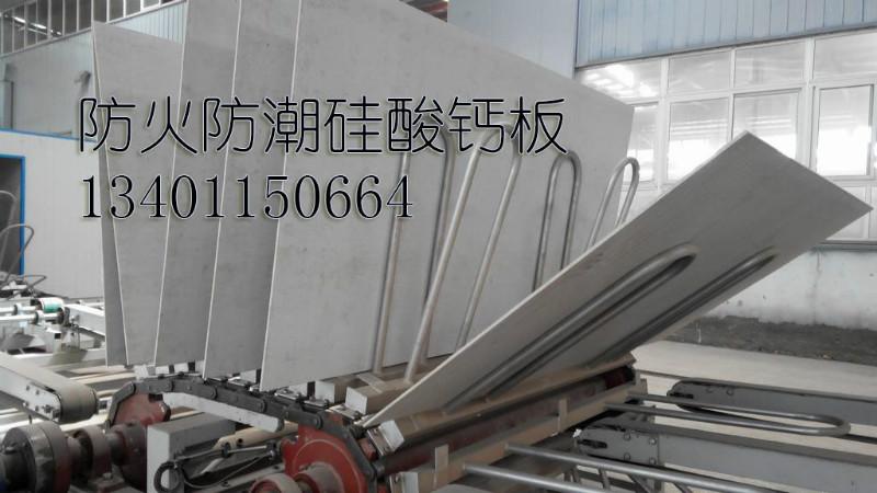 供應(yīng)輕質(zhì)復(fù)合墻板貼面硅酸鈣板