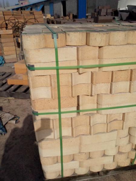 供應(yīng)特異型耐火磚/優(yōu)質(zhì)特異型耐火磚生產(chǎn)廠