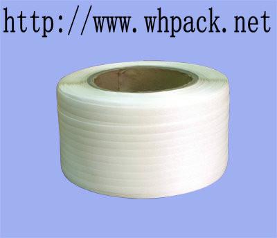 供應(yīng)湖北地區(qū)機用打包帶手工打包帶 供應(yīng)武漢PP機用打包帶手工打包帶