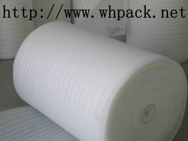 供應(yīng)湖北緩沖氣泡袋氣泡膜廠家直銷