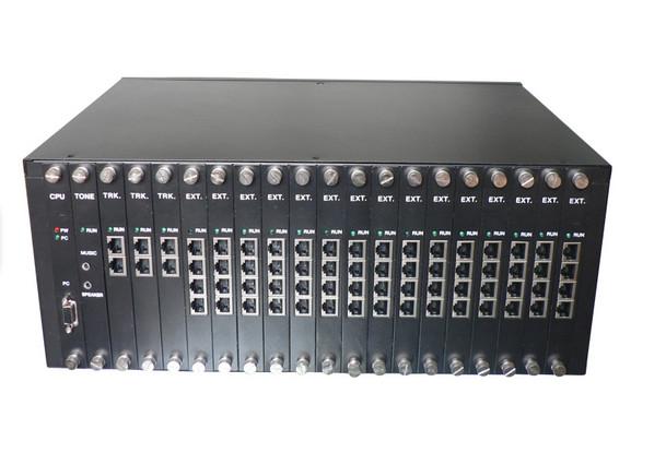 供應(yīng)天信*TK3000數(shù)字集團(tuán)電話交換機(jī)，廠價(jià)直銷，廣州上門安裝，維修