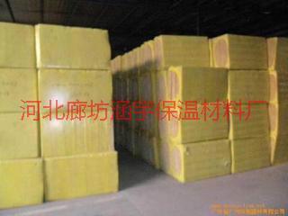 國標玄武巖棉保溫板圖片