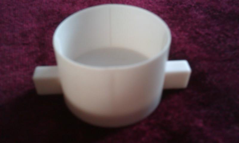 防燃小方形燭盒，防燃小方形燭盒廠家，防燃小方形燭盒廠家直銷