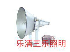 供應(yīng)ZNTC9200