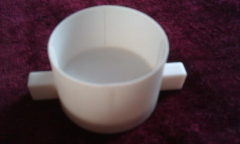 防燃小方形燭盒，防燃小方形燭盒廠家，防燃小方形燭盒廠家直銷