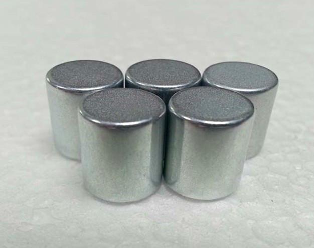 供應(yīng)佛山沉頭孔螺絲強(qiáng)力磁鐵，佛山磁鐵生產(chǎn)商，佛山磁鐵價格
