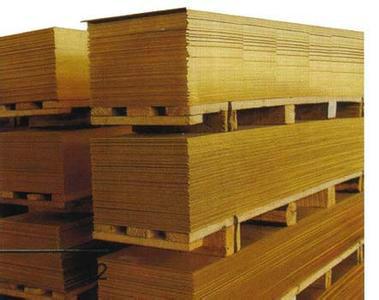 珠海鋁黃銅板價格圖片