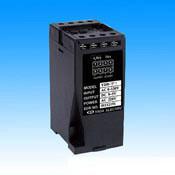 供應(yīng)直流電流變送器批發(fā)、電流變送器廠家、電流變送器價(jià)格、批發(fā)電流變送器