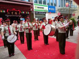 供應(yīng)鄭州開(kāi)業(yè)慶典鑼鼓隊(duì) 鄭州開(kāi)業(yè)鑼鼓隊(duì)舞獅隊(duì)