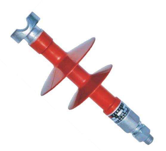 供應(yīng)FPQ-10T/20復(fù)合針式絕緣子價(jià)格廠家