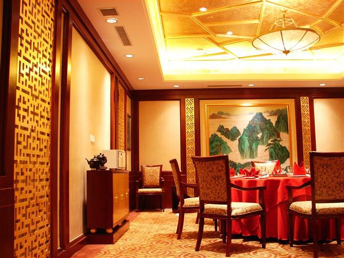 供應(yīng)酒店貼金施工，酒店貼金施工公司，南京酒店貼金施工工程