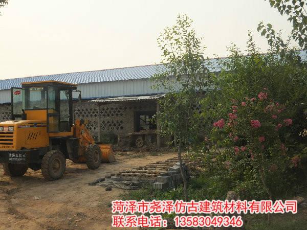 供应古建筑材料供应古建筑材料厂家