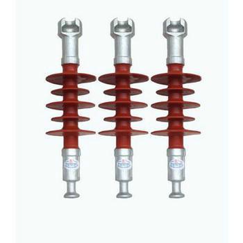 供應(yīng)FPQ-10T/20復(fù)合針式絕緣子價(jià)格廠家