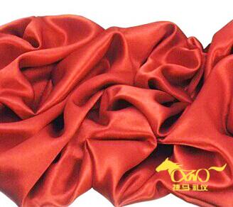 鄭州剪彩大紅花 鄭州剪彩大紅花揭幕大紅花紅綢花