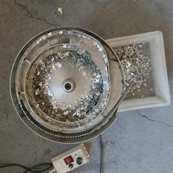 供應(yīng)振動(dòng)盤制造廠商/樂清振動(dòng)盤制造廠商/優(yōu)質(zhì)振動(dòng)盤制造廠商