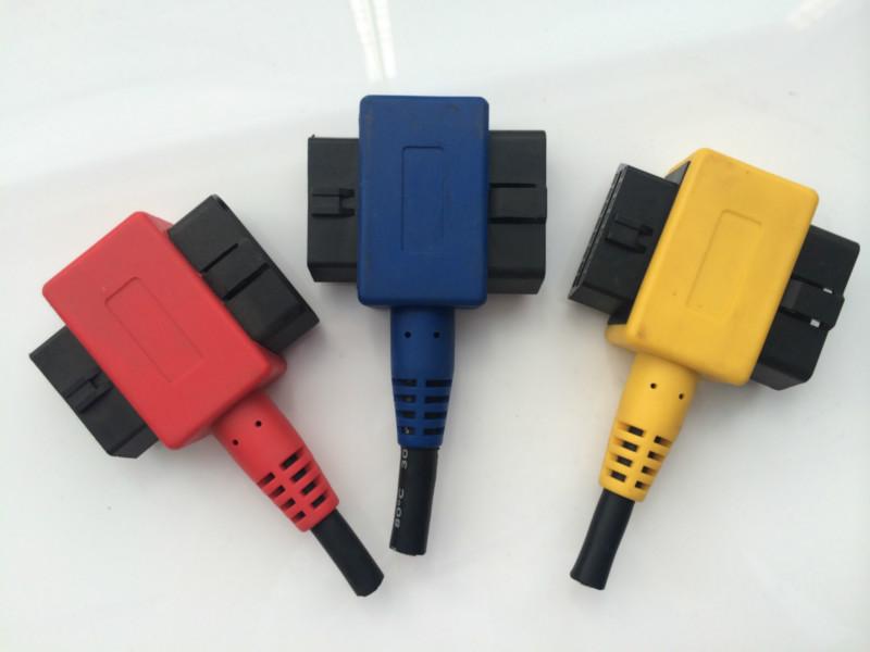 供應(yīng)OBD轉(zhuǎn)點(diǎn)煙器連接線